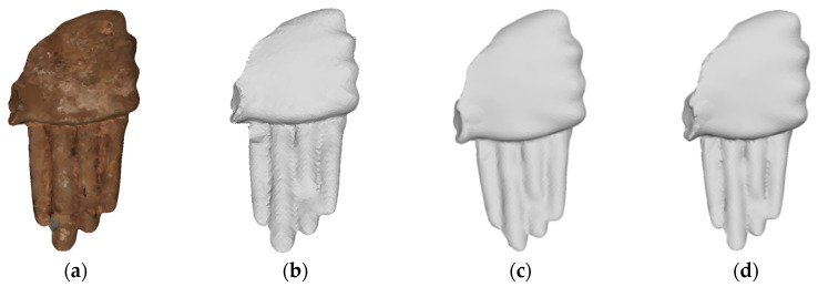 Figure 15