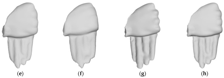 Figure 16