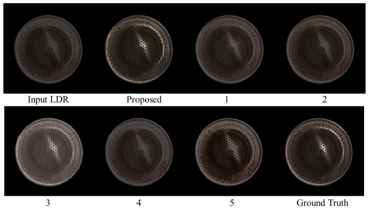 Figure 10