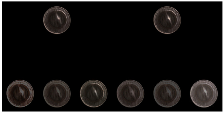 Figure 14