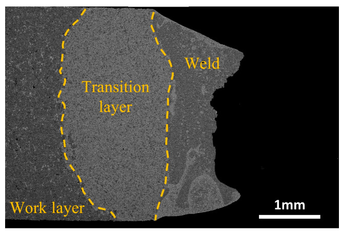 Figure 18