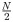 Figure 13