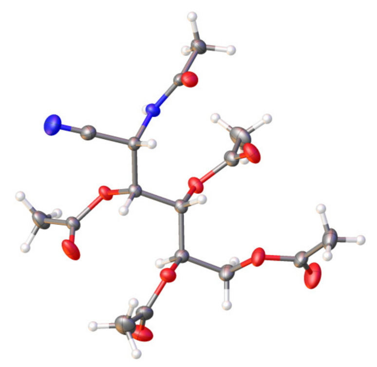 Figure 9