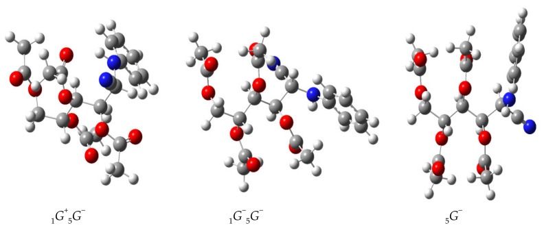 Figure 12