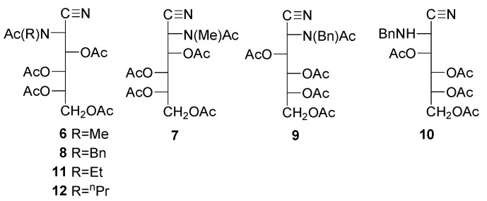 Figure 14