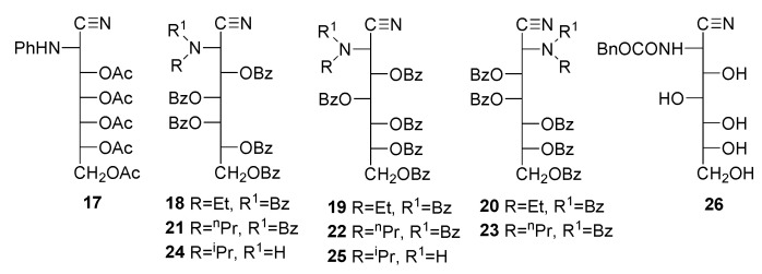 Figure 15