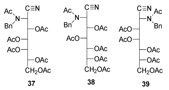 Figure 17