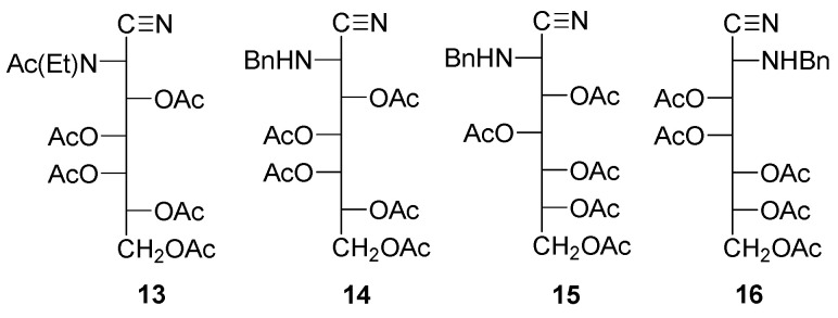 Figure 19