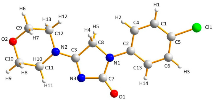 Figure 10