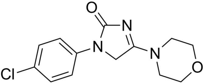 Figure 20