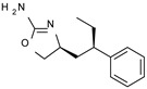 Figure 20