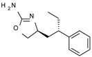 Figure 22