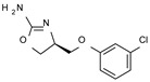 Figure 23