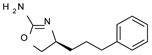 Figure 24