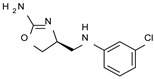Figure 25