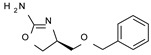Figure 26