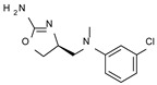 Figure 27