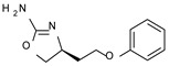 Figure 28