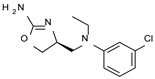 Figure 29