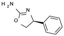 Figure 30