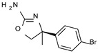 Figure 31