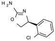 Figure 32