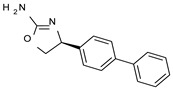 Figure 33