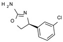 Figure 34