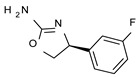 Figure 35
