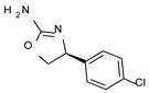 Figure 36