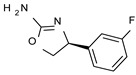 Figure 37