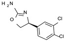 Figure 38