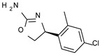 Figure 39
