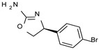 Figure 40