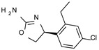 Figure 41