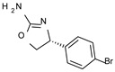 Figure 42