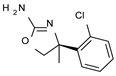 Figure 44