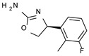 Figure 45