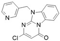 Figure 47