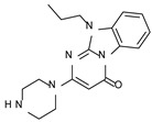 Figure 48