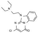Figure 49