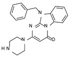 Figure 50