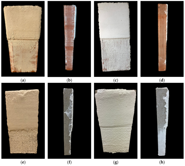 Figure 16