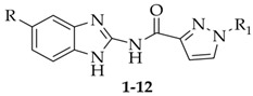 Figure 8