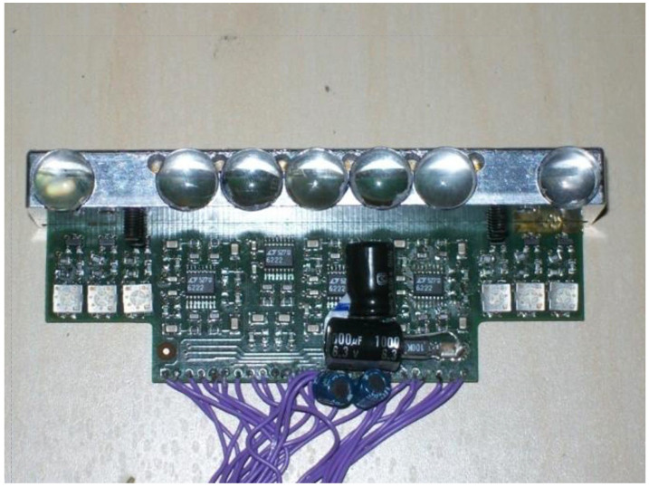 Figure 6