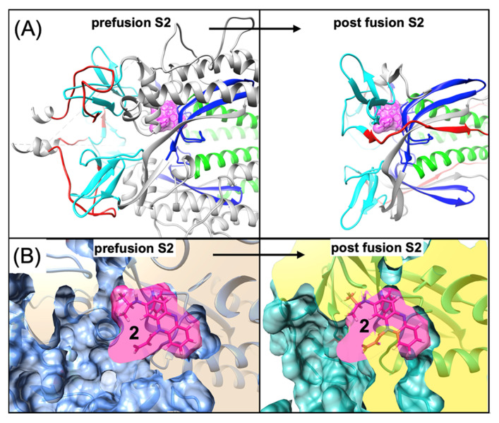 Figure 10