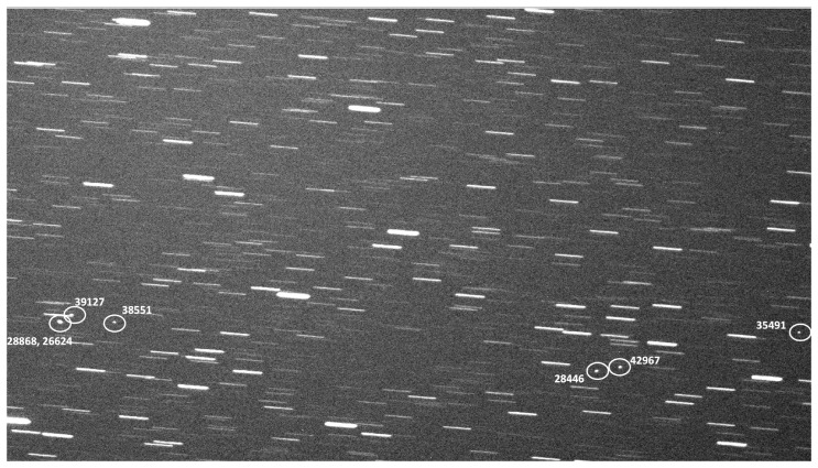 Figure 11