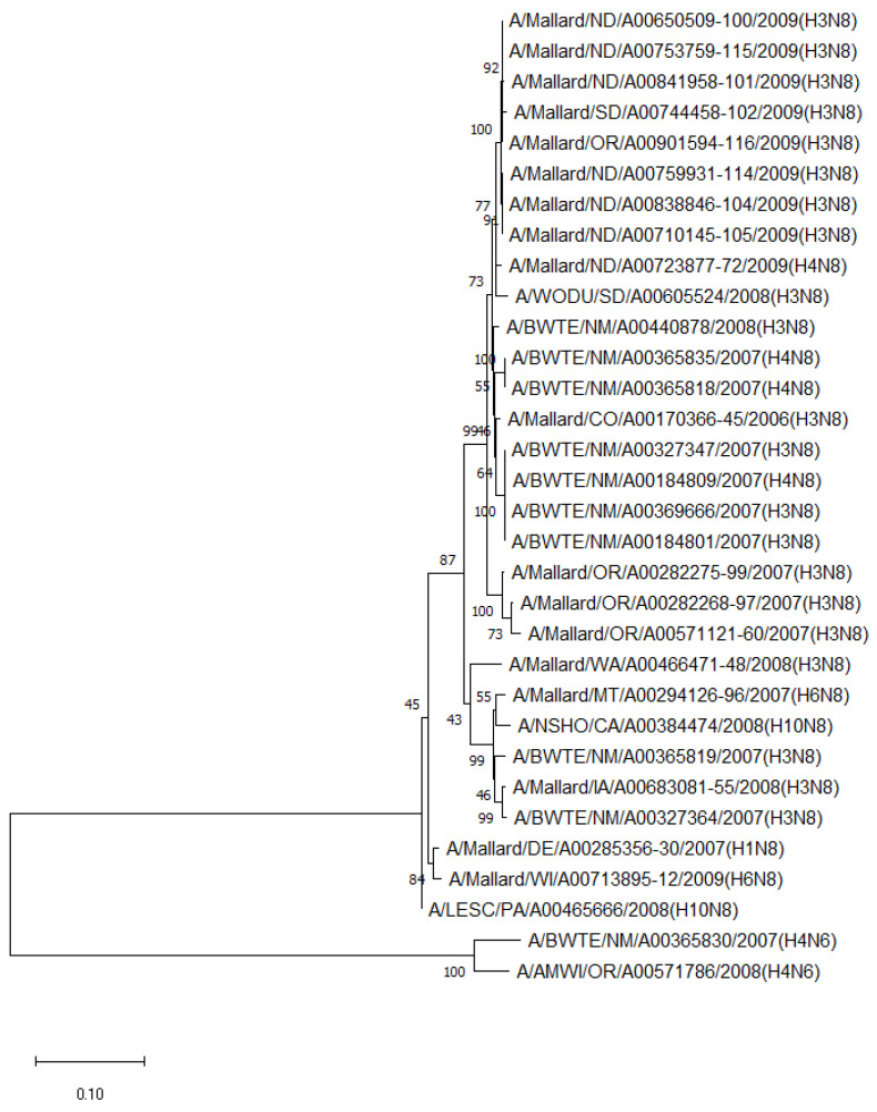 Figure 4