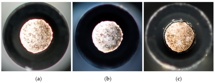 Figure 9