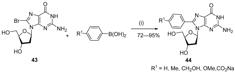 Figure 13